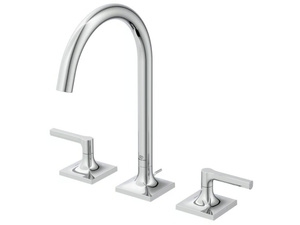 JOY NEO - BD144 - Countertop washbasin tap with pop up waste - Tap by Ideal Standard