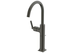 JOY NEO - BD155 - Single handle washbasin mixer with pop up waste - Tap by Ideal Standard