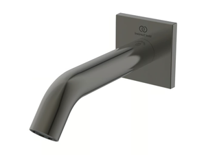 JOY NEO - BD170 - Wall-mounted sink spout - Tap by Ideal Standard