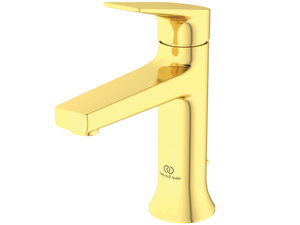 LA DOLCE VITA - BD653 / BD655 - Single handle washbasin mixer - Tap by Ideal Standard
