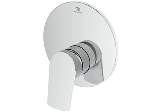 LA DOLCE VITA - BD668 - Recessed shower mixer - Shower by Ideal Standard