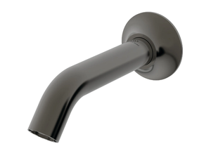 LA DOLCE VITA - BD672 - Wall-mounted spout - Tap by Ideal Standard