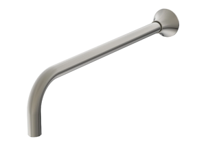 LA DOLCE VITA - BD679 - Wall-mounted shower arm - Shower by Ideal Standard