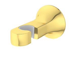 LA DOLCE VITA - BD681 - Handshower holder - Sanitary accessories by Ideal Standard
