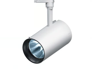 PALCO SPOTLIGHT - LED die cast aluminium track-Light - Functional light by iGuzzini