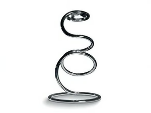 PIZZAKOBRA - LED steel desk lamp - Table lamp by iGuzzini