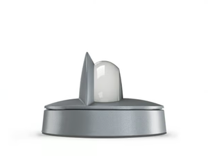 TRICK - LED aluminium wall washer - Functional light by iGuzzini