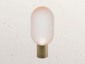 BLOOM 279.03 - Table lamp - Table lamp by Il Fanale