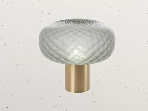 BLOOM 279.04 - Table lamp - Table lamp by Il Fanale