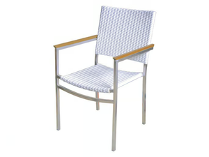 CENTENARY - Chair - Chair by Il Giardino di Legno