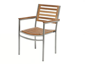 CENTENARY - Chair - Chair by Il Giardino di Legno