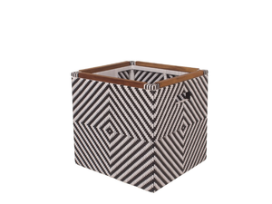 CINÉMA D'ÉTÉ - Garden cabinet - Cabinet by Il Giardino di Legno