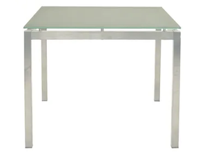 CRYSTAL - Table - Table by Il Giardino di Legno