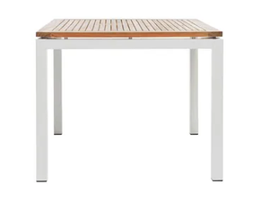 LEI - Table - Table by Il Giardino di Legno