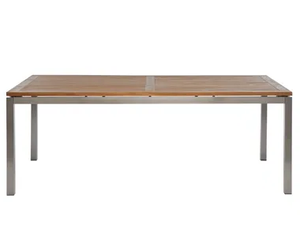 LUNAR - Table - Table by Il Giardino di Legno