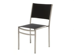 STRATOS - Chair - Chair by Il Giardino di Legno