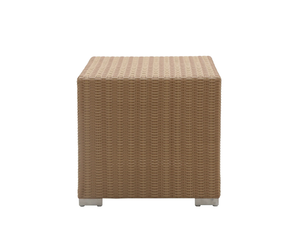 WAIKIKI - Coffee table - Side table by Il Giardino di Legno