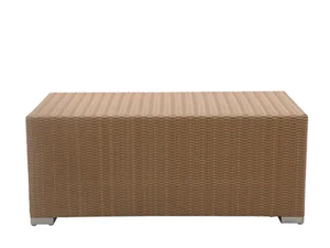 WAIKIKI - Coffee table - Side table by Il Giardino di Legno