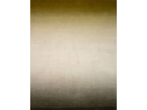 INVERSUS VER.B - Rectangular wool rug - Rug by Illulian
