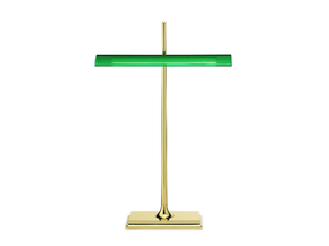 FLOS - GOLDMAN - LED table lamp with USB - Table lamp by In Stock
