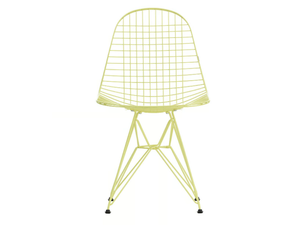 VITRA - DKR - Steel chair - Chair by In Stock