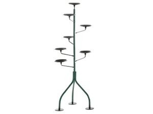 ZANOTTA - ALBERO - Plant pot - Accessories by In Stock