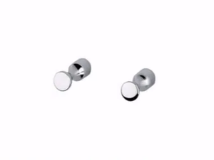 A05610 - Robe hook - Accessories by INDA®