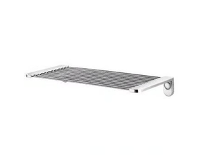 A1351A - Bathroom wall shelf - Cabinet by INDA®