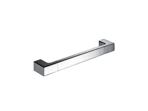 A33950 - Grab bar - Sanitary accessories by INDA®
