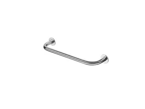 AV190 - Metal towel rail - Sanitary accessories by INDA®