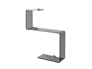 AVENUE - Bathroom wall shelf - Cabinet by INDA®