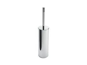 AVENUE - Toilet brush - Sanitary accessories by INDA®