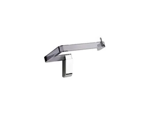AVENUE - Toilet roll holder - Toilet seat by INDA®