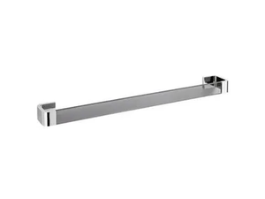 AVENUE - Towel rail - Sanitary accessories by INDA®