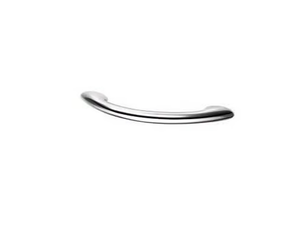 EGO - Fixed grab bar - Sanitary accessories by INDA®