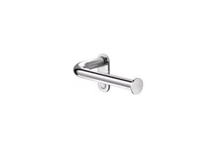 EGO - Toilet roll holder - Toilet seat by INDA®