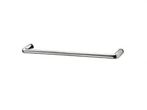 EGO - Towel rail - Sanitary accessories by INDA®