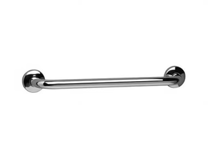 HELP - Fixed grab bar - Sanitary accessories by INDA®