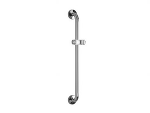HELP - Vertical fixed grab bar - Sanitary accessories by INDA®