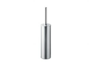 INOX - Stainless steel toilet brush - Sanitary accessories by INDA®
