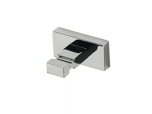 LEA - Robe hook - Accessories by INDA®