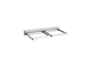 NEW EUROPE - Bathroom wall shelf - Cabinet by INDA®