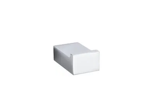 NEW EUROPE - Robe hook / towel rack - Accessories by INDA®