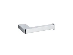 NEW EUROPE - Toilet roll holder - Toilet seat by INDA®