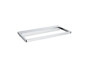 NEW EUROPE - Towel rack - Accessories by INDA®
