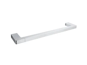 NEW EUROPE - Towel rail - Sanitary accessories by INDA®