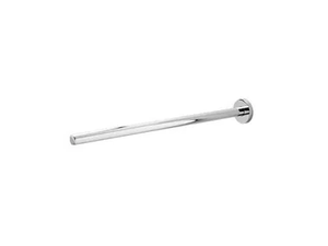 ONE - Metal towel rail - Sanitary accessories by INDA®