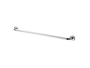 ONE - Metal towel rail - Sanitary accessories by INDA®