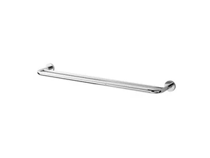 ONE - Metal towel rail - Sanitary accessories by INDA®