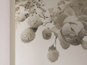 WINTER - Wallpaper - Wallpaper by Inkiostro Bianco